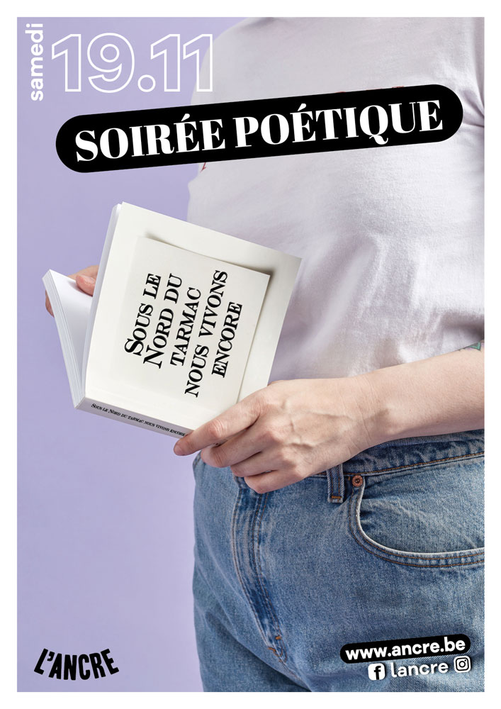 soiree-poesie-charleroi-front