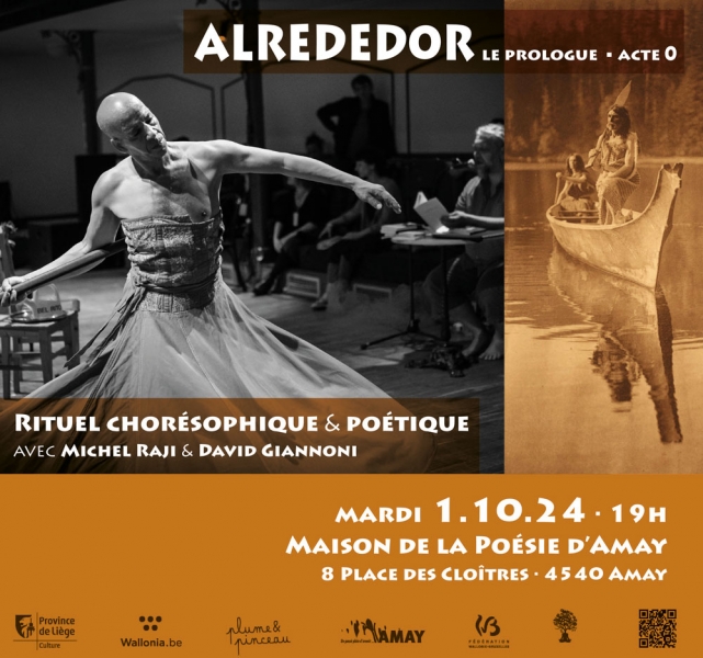 Affiche-Alrededor-0-WEB