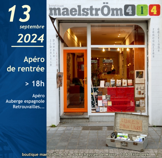 Apéro-Rentrée-2024-web