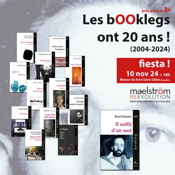 INSTA-20-ans-Booklegs