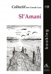 Bookleg #199 Sl&#039;Amani